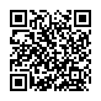 http://www.岡山房屋土地買賣.tw-Web-QR-Code