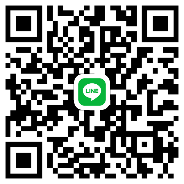 http://www.岡山房屋土地買賣.tw-Line-QR-Code
